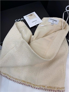 Костюм CHANEL 169208