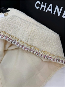 Костюм CHANEL 169208