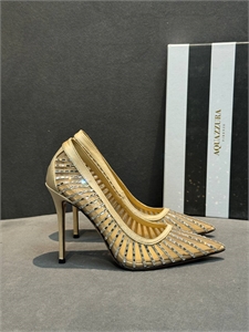 Туфли Aquazzura 169209