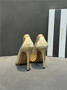 Туфли Aquazzura 169209