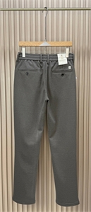 Брюки  BC 169186