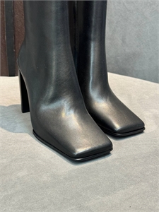 Ботинки ALAIA 169212