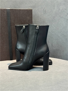 Ботинки ALAIA 169212