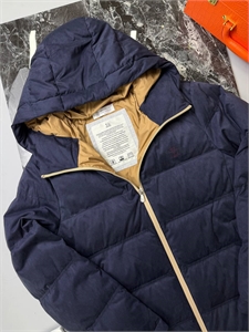 Куртка BC 169221