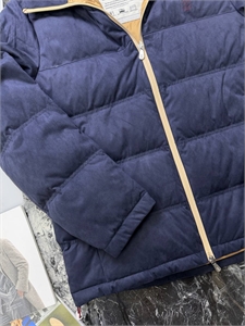 Куртка BC 169221