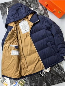 Куртка BC 169221