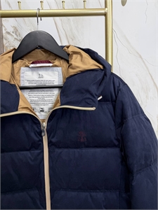 Куртка BC 169222