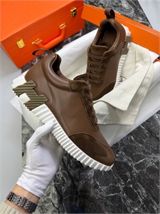 Кроссовки HERMES 169228