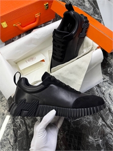 Кроссовки HERMES 169229