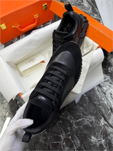 Кроссовки HERMES 169229
