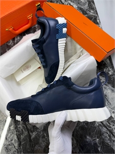 Кроссовки HERMES 169231