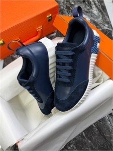 Кроссовки HERMES 169231