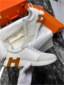 Кроссовки HERMES 169232