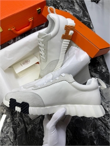 Кроссовки HERMES 169232