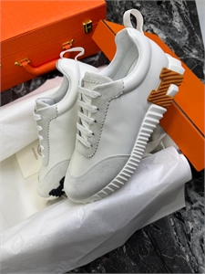 Кроссовки HERMES 169232