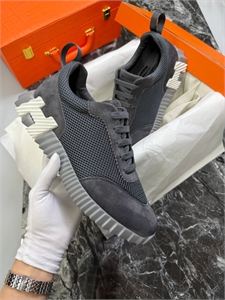 Кроссовки HERMES 169233