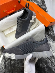 Кроссовки HERMES 169233