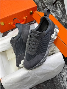 Кроссовки HERMES 169233