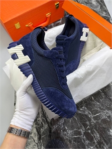 Кроссовки HERMES 169234