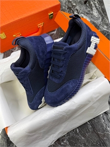 Кроссовки HERMES 169234