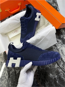 Кроссовки HERMES 169234