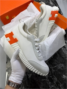 Кроссовки HERMES 169235