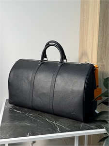 Дорожная сумка LV 169236