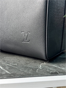 Дорожная сумка LV 169236