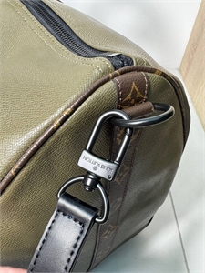Дорожная сумка LV 169237
