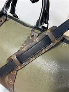 Дорожная сумка LV 169237