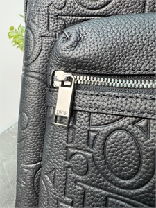 Рюкзак DIOR 169238