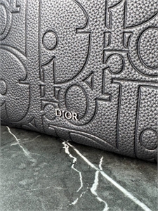 Рюкзак DIOR 169238