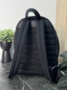 Рюкзак DIOR 169238