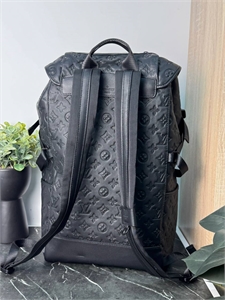 Рюкзак LV 169239