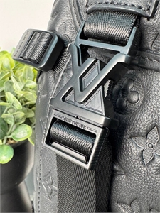 Рюкзак LV 169239