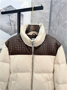 Куртка BOTTEGA 169241