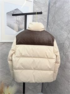 Куртка BOTTEGA 169241