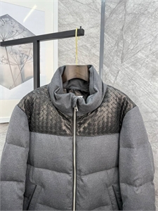 Куртка BOTTEGA 169242