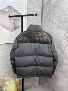 Куртка BOTTEGA 169242