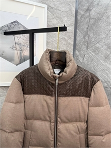 Куртка BOTTEGA 169244