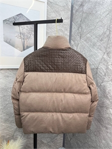 Куртка BOTTEGA 169244