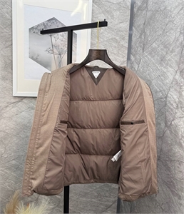 Куртка BOTTEGA 169244