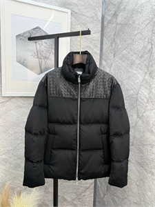 Куртка BOTTEGA 169245