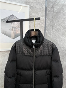 Куртка BOTTEGA 169245