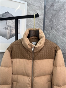 Куртка BOTTEGA 169246