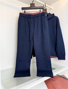 Спортивный костюм LP 169247