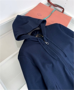 Спортивный костюм LP 169247