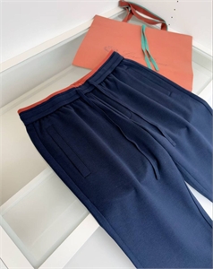 Спортивный костюм LP 169247