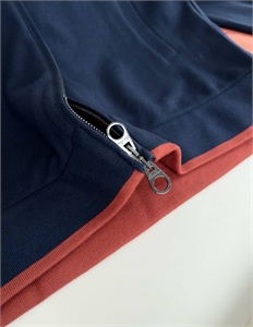 Спортивный костюм LP 169247