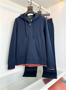 Спортивный костюм LP 169247